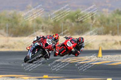 media/Dec-08-2024-CVMA (Sun) [[267e5a7075]]/Race 1-Supersport Open/